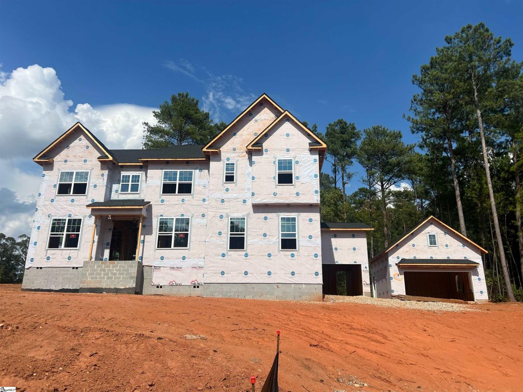 205 Rileys Way