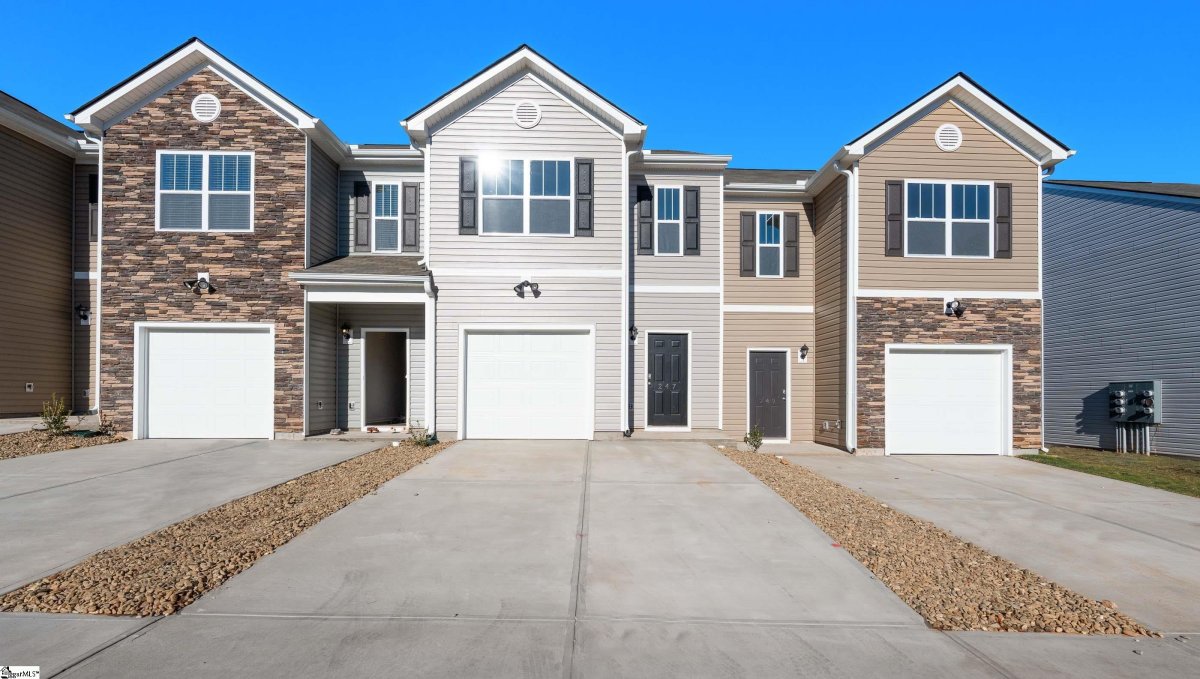 247 Sunriff Court