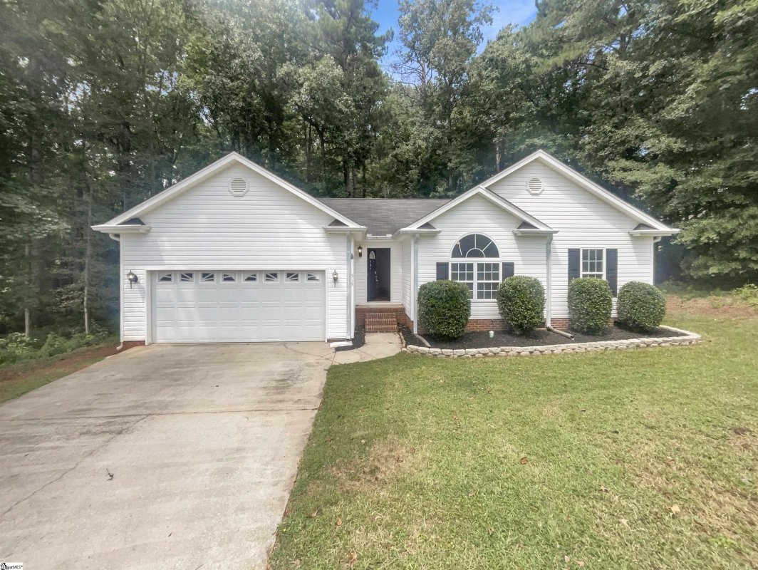 515 Waxford Way