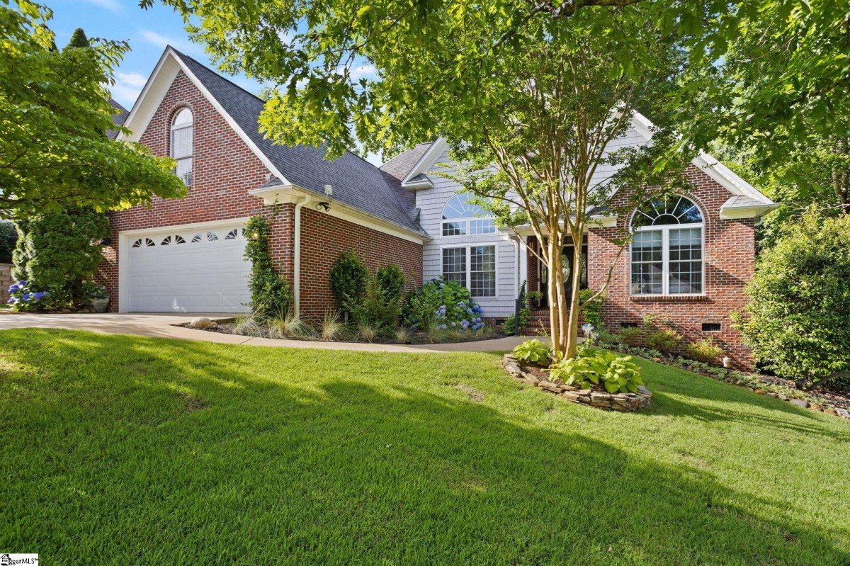 433 Doleman Drive