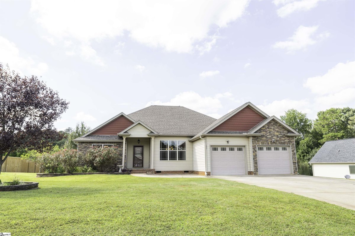 145 Glendower Lane