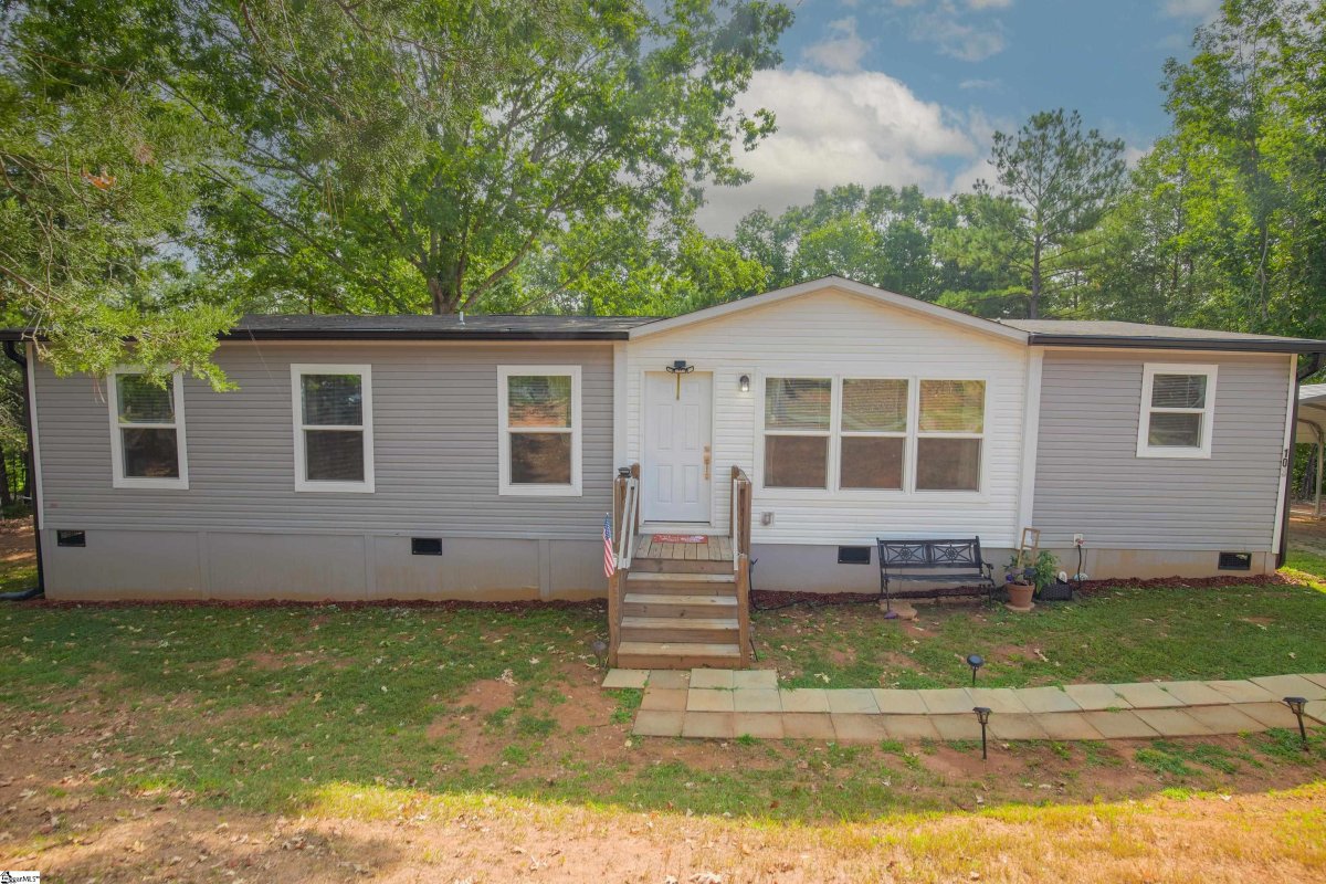 103 Chokecherry Court