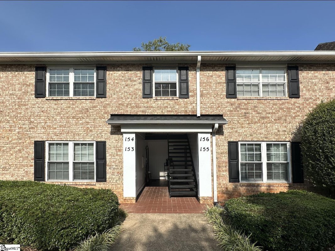 925 Cleveland Street #154
