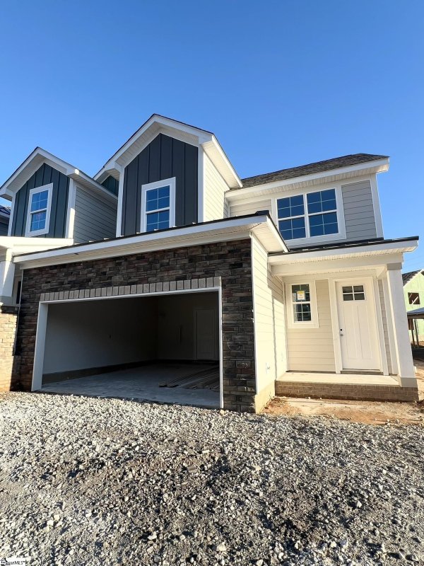 35 Hensley Road