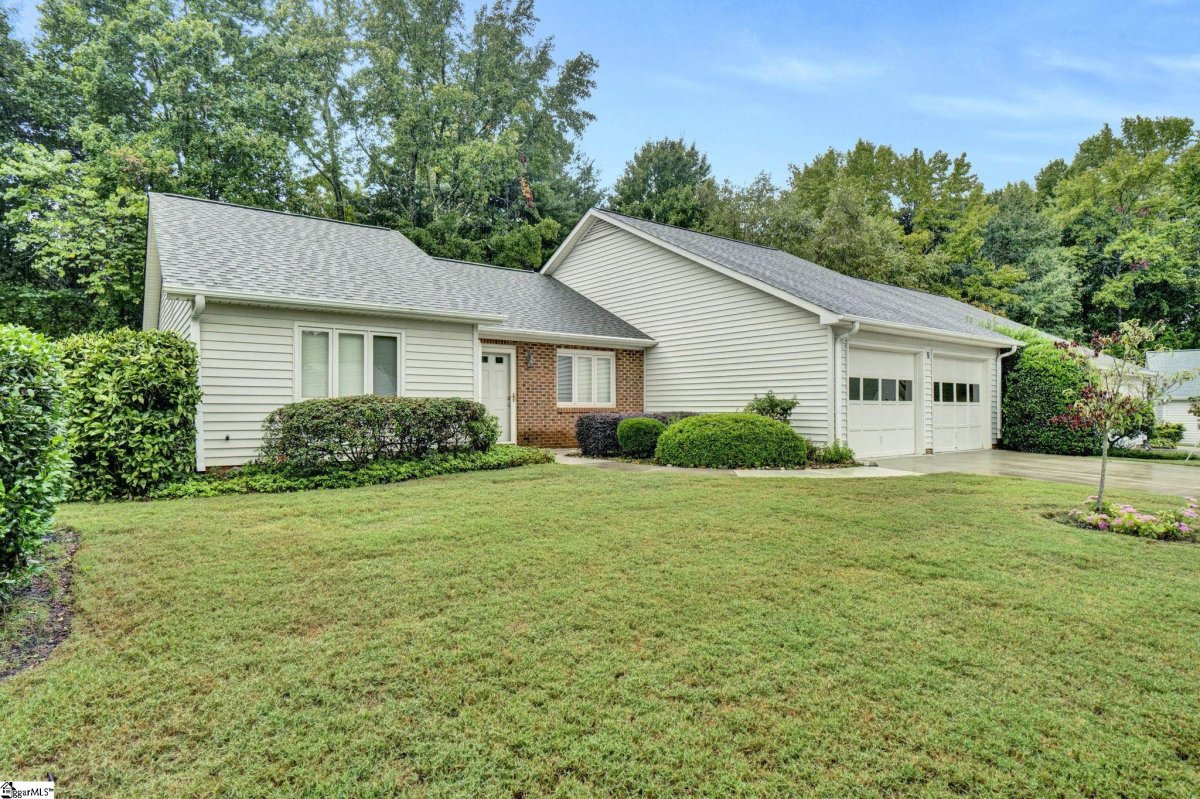 9 Creekdale Court