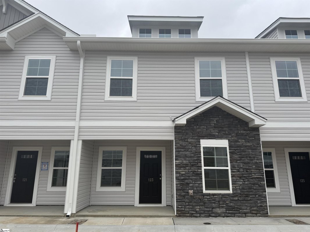 123 Foundation Way