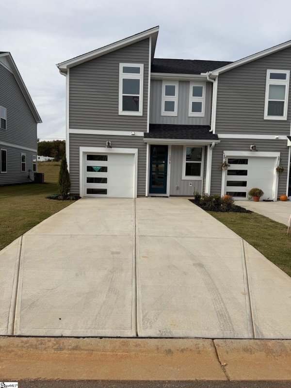 1279 Westgate Village Drive