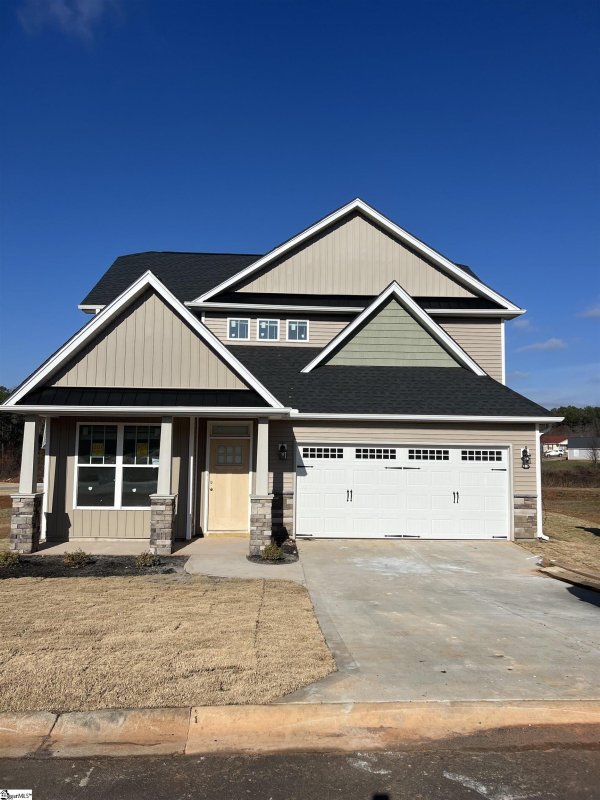 201 Rudd Road
