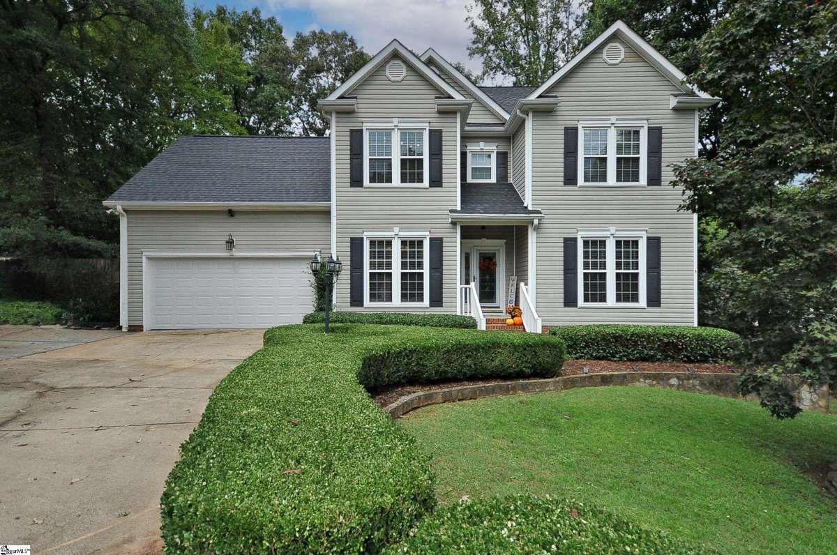 23 Angel Wing Court