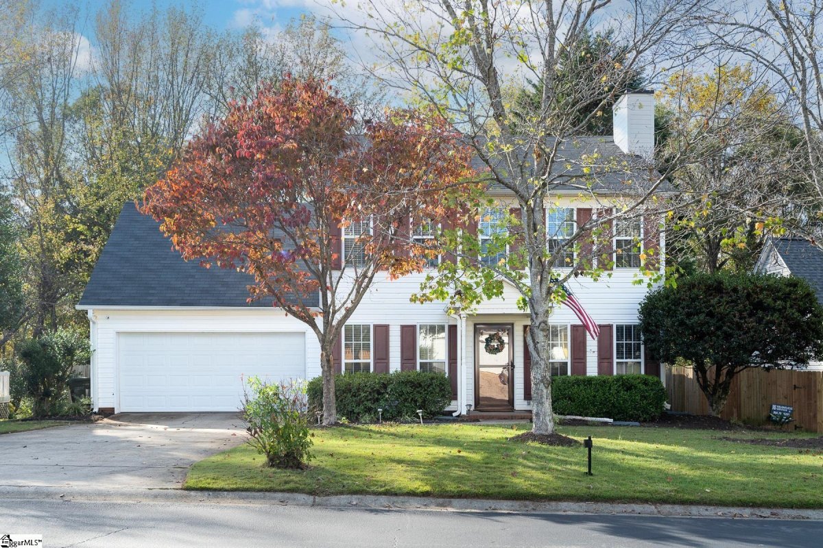 113 Riverside Chase Circle