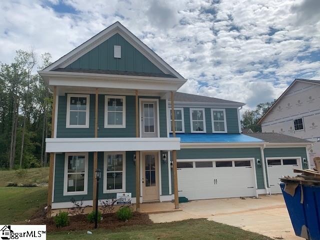 1097 Cortland Valley