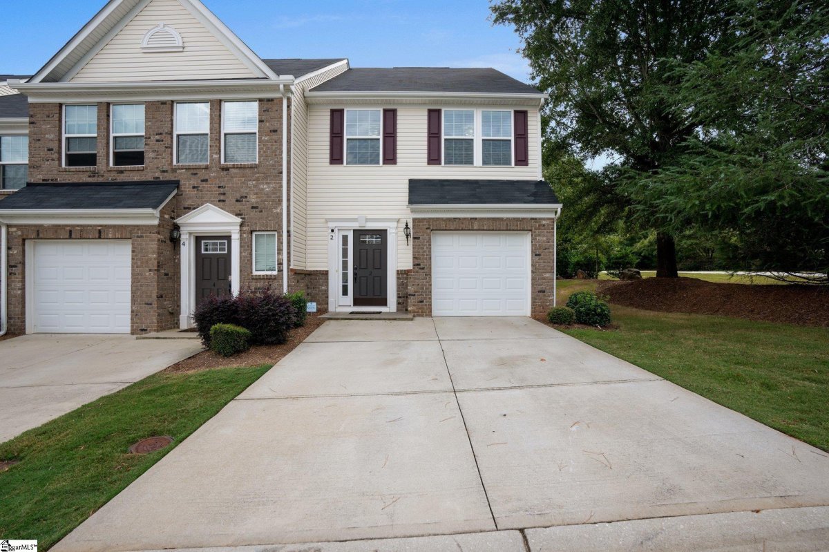 2 Glenside Drive