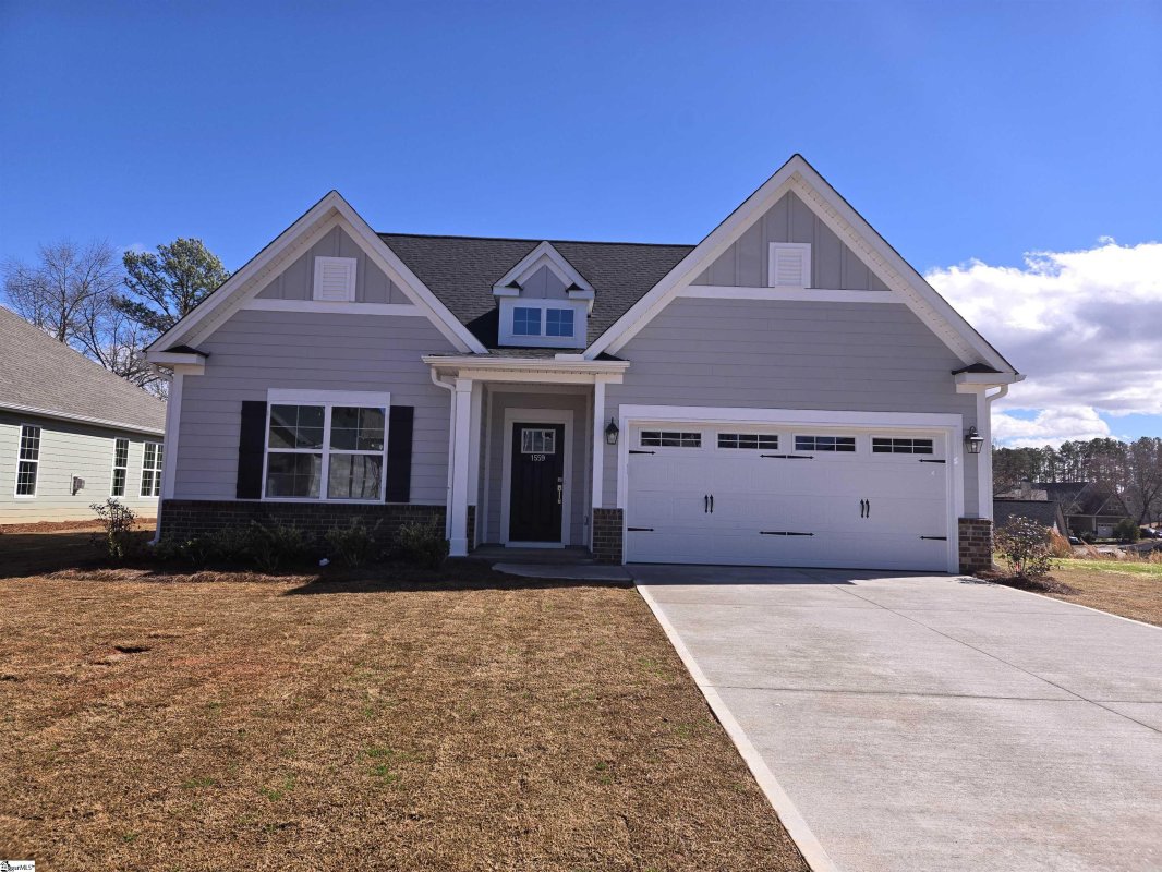1559 Offshore Drive
