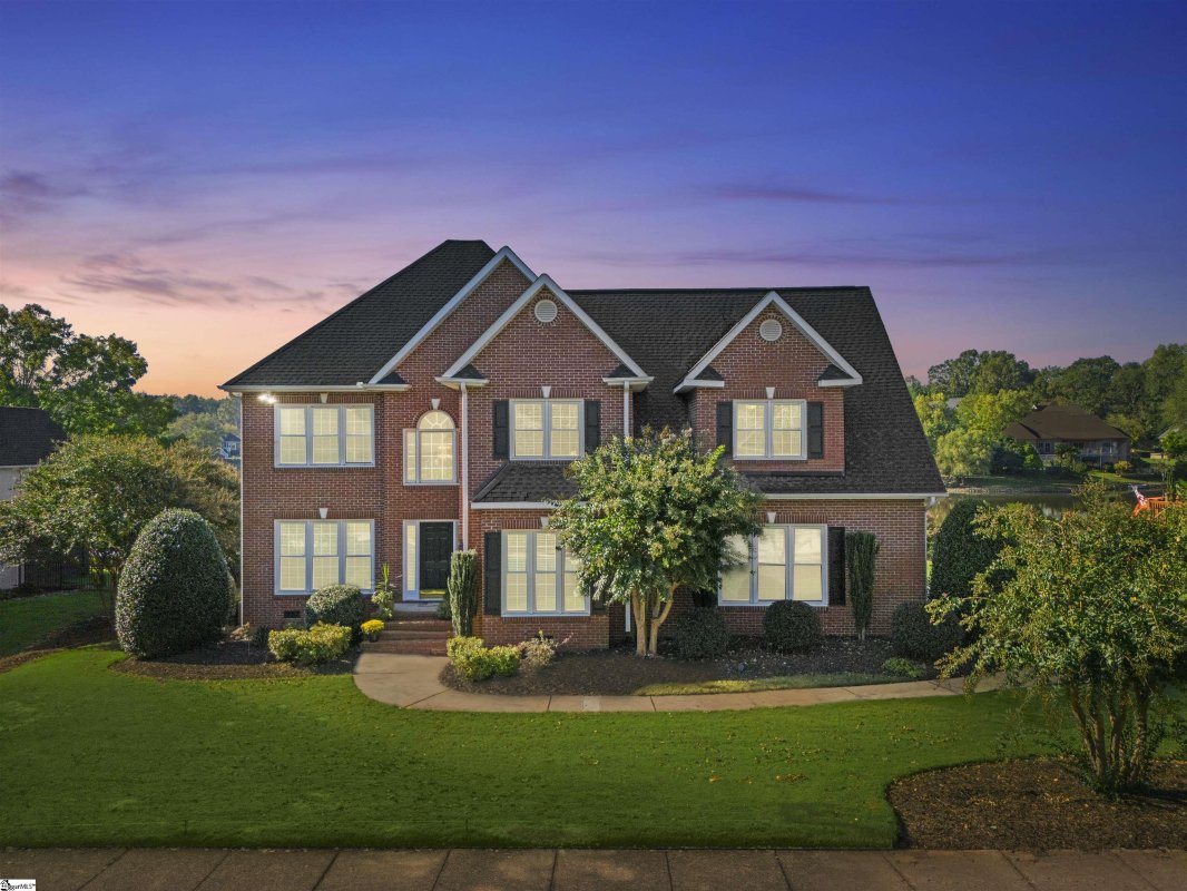 303 Ladykirk Lane