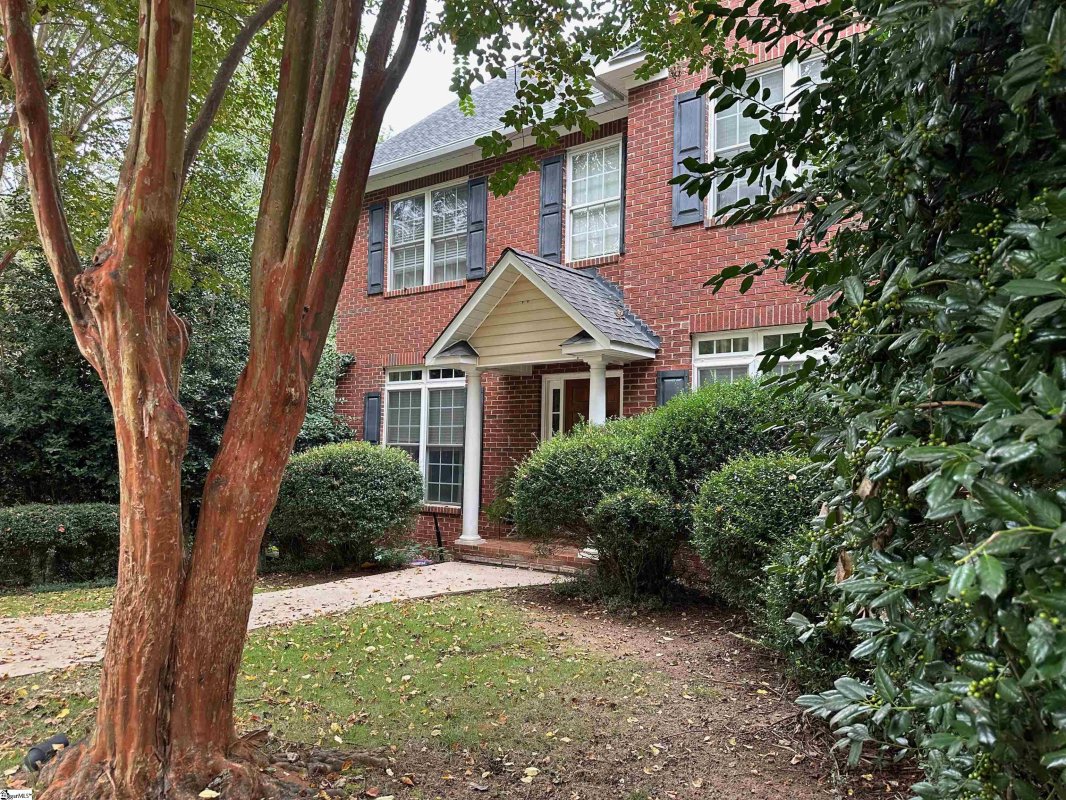 260 Amanda Court