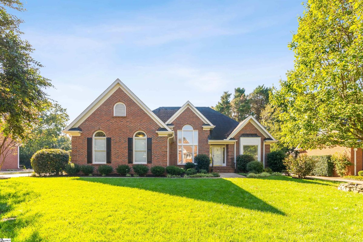 102 Gilderview Drive