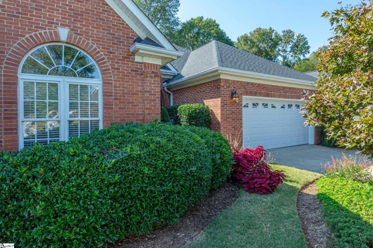 101 Capertree Court
