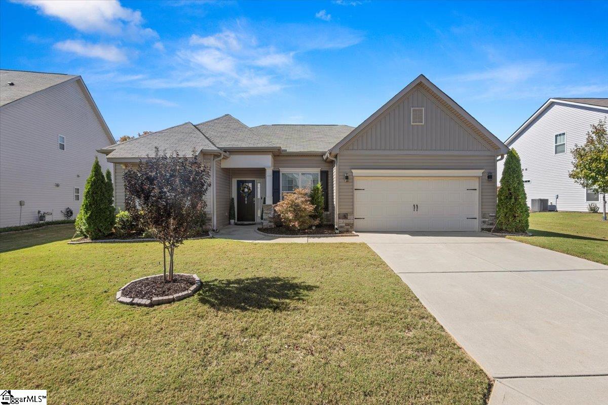 388 Meadowpark Lane