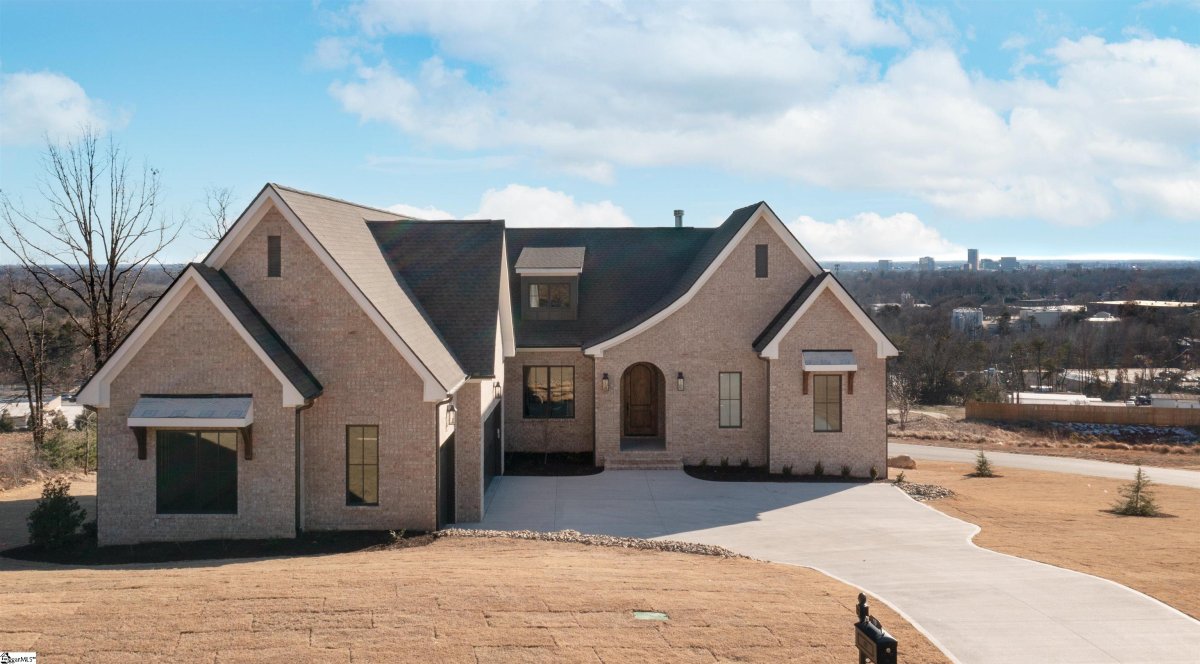 19 Rovello Court