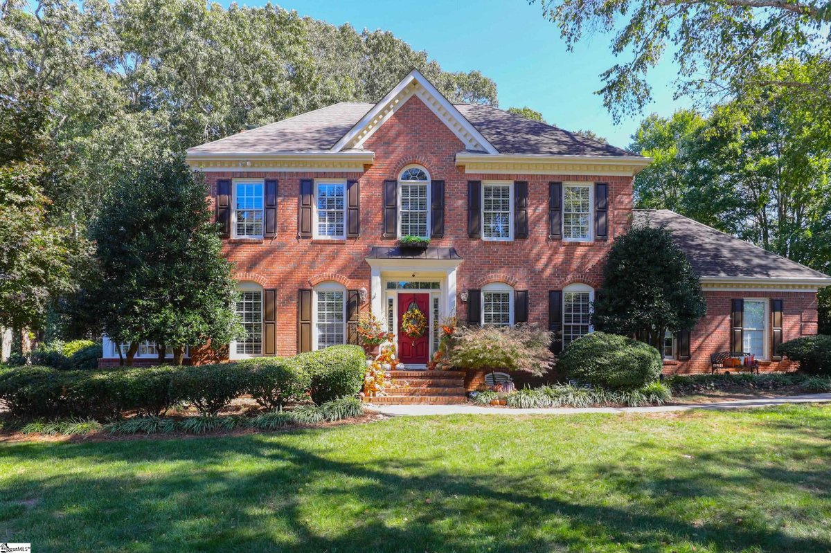 103 Selwood Court