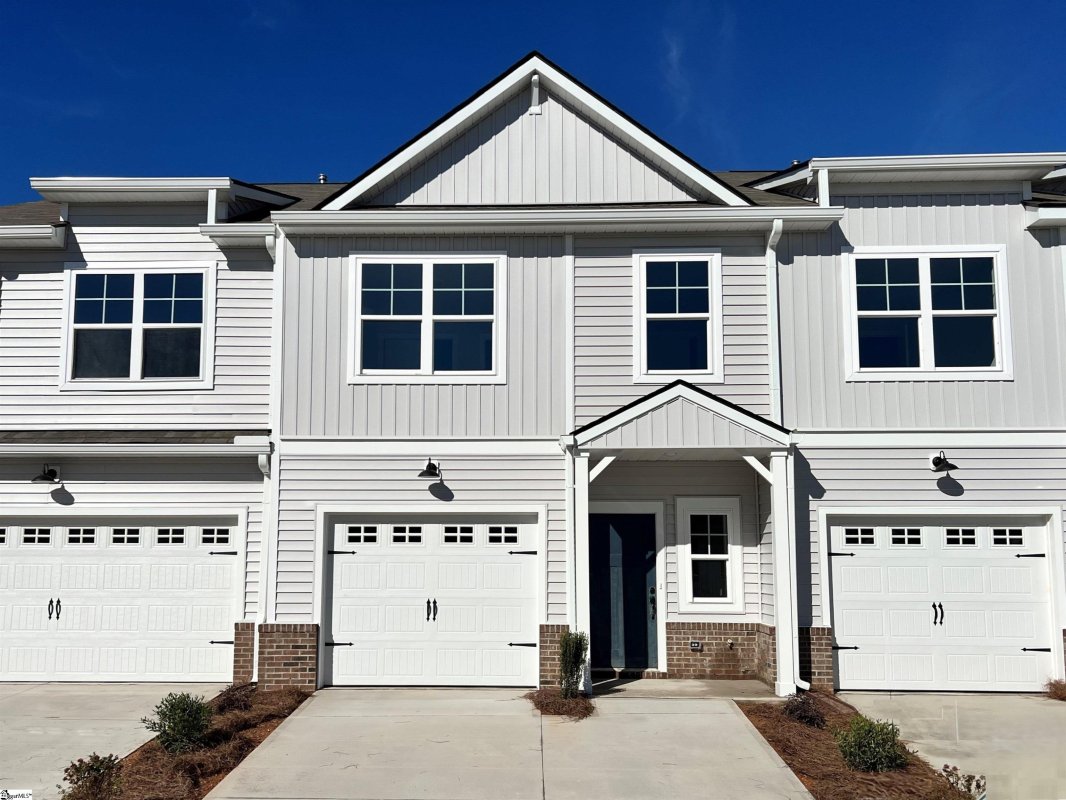 208 Crimson Tree Court