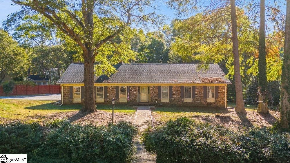 656 Perrin Drive