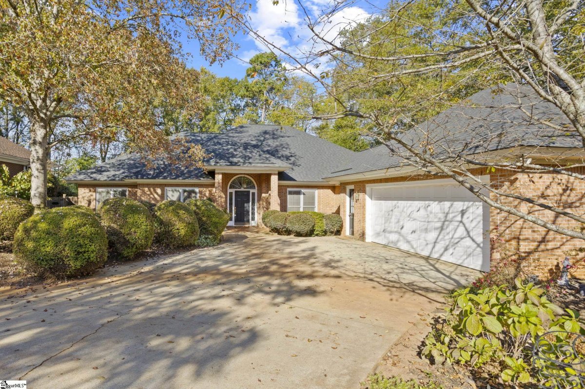 704 New Tarleton Way