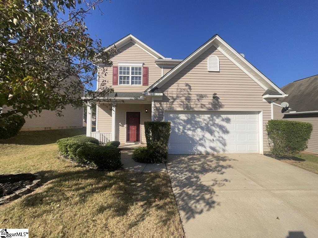 19 Riverbed Drive
