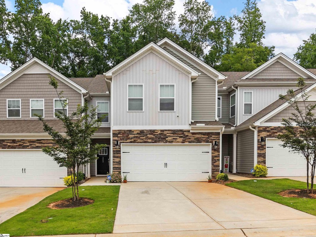 352 Waterhall Lane