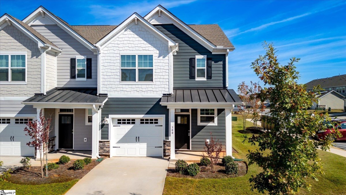 300 Rodessa Lane