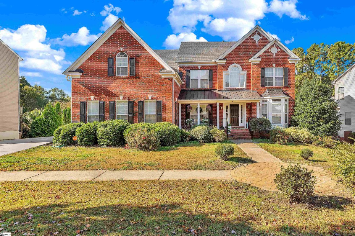 102 Guilford Drive