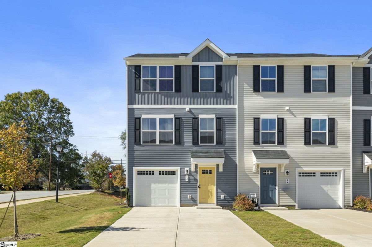 36 Verdant Leaf Way