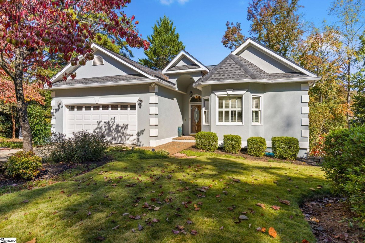 103 Graystone Way