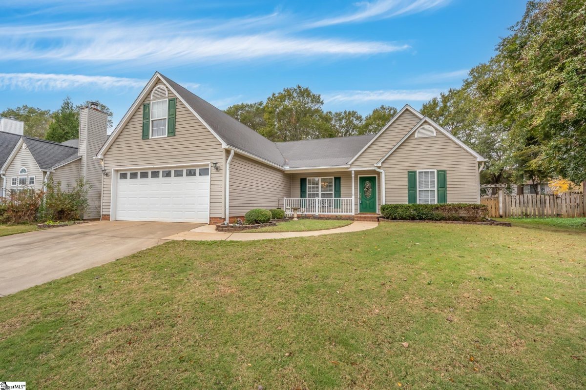 6 Cotton Bay Way