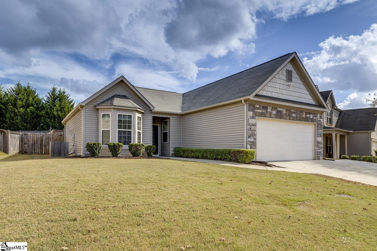 215 Marefair Lane