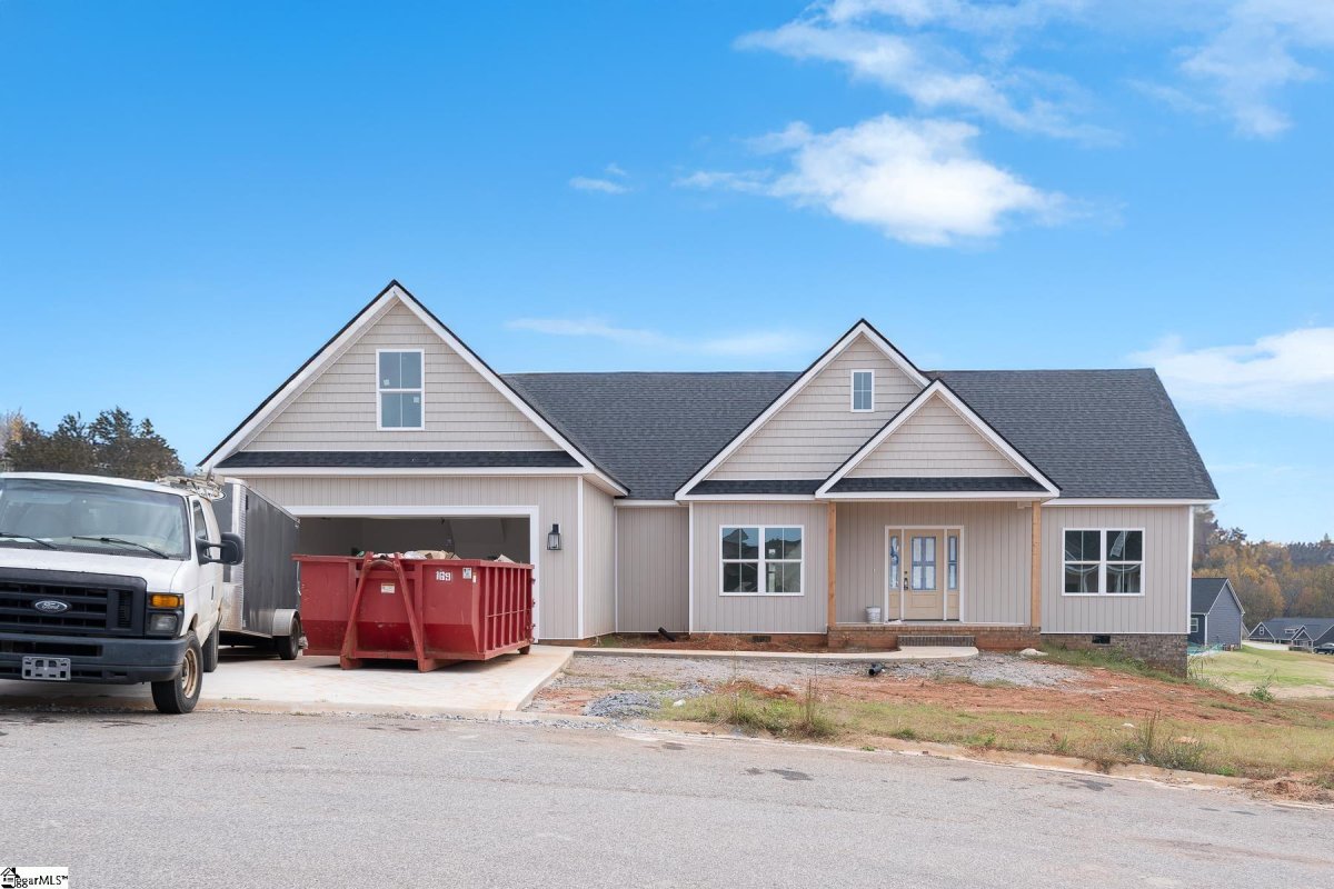 517 Hillview Knoll Lane