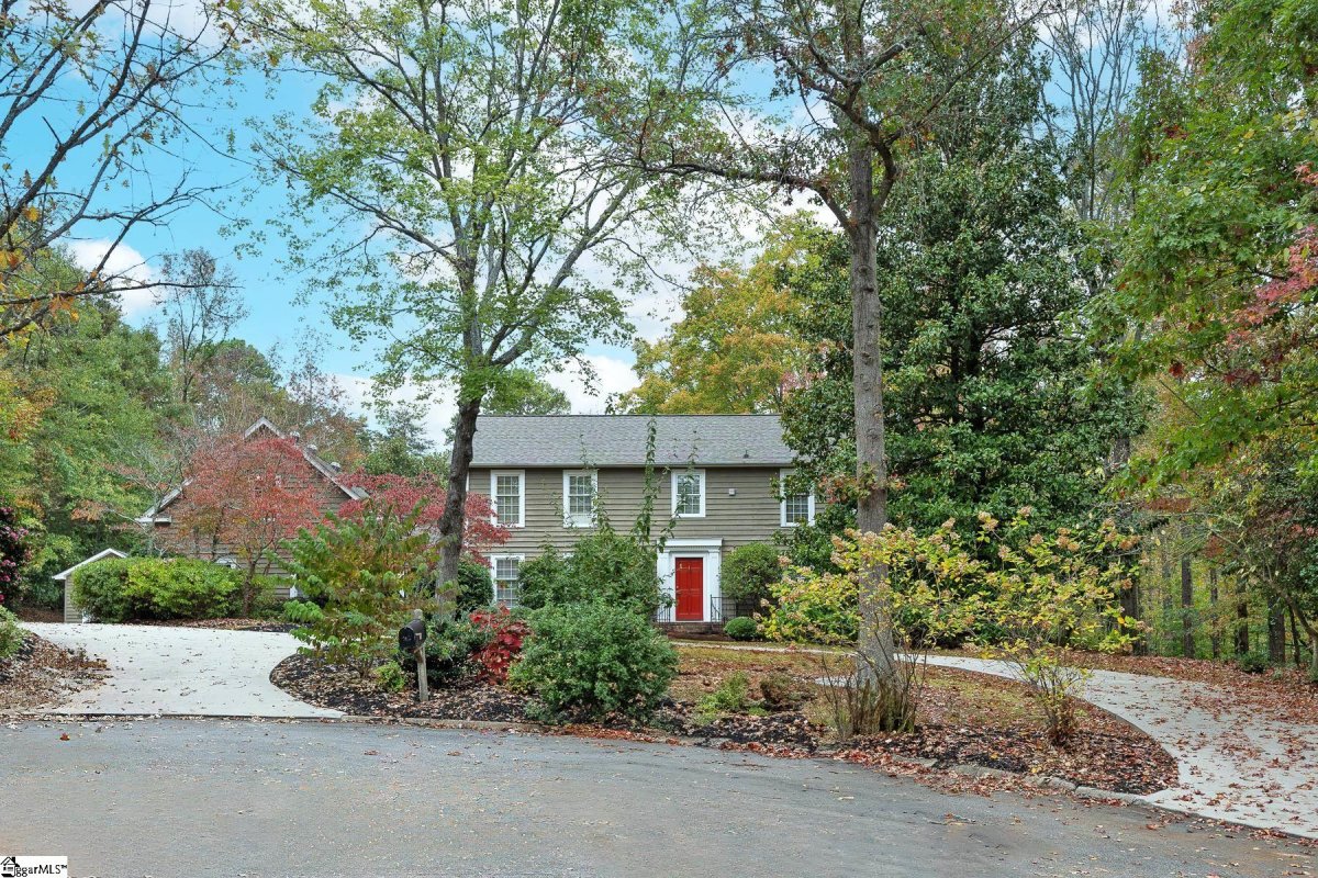 18 Apple Jack Lane