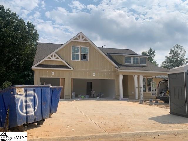 1153 Cortland Valley