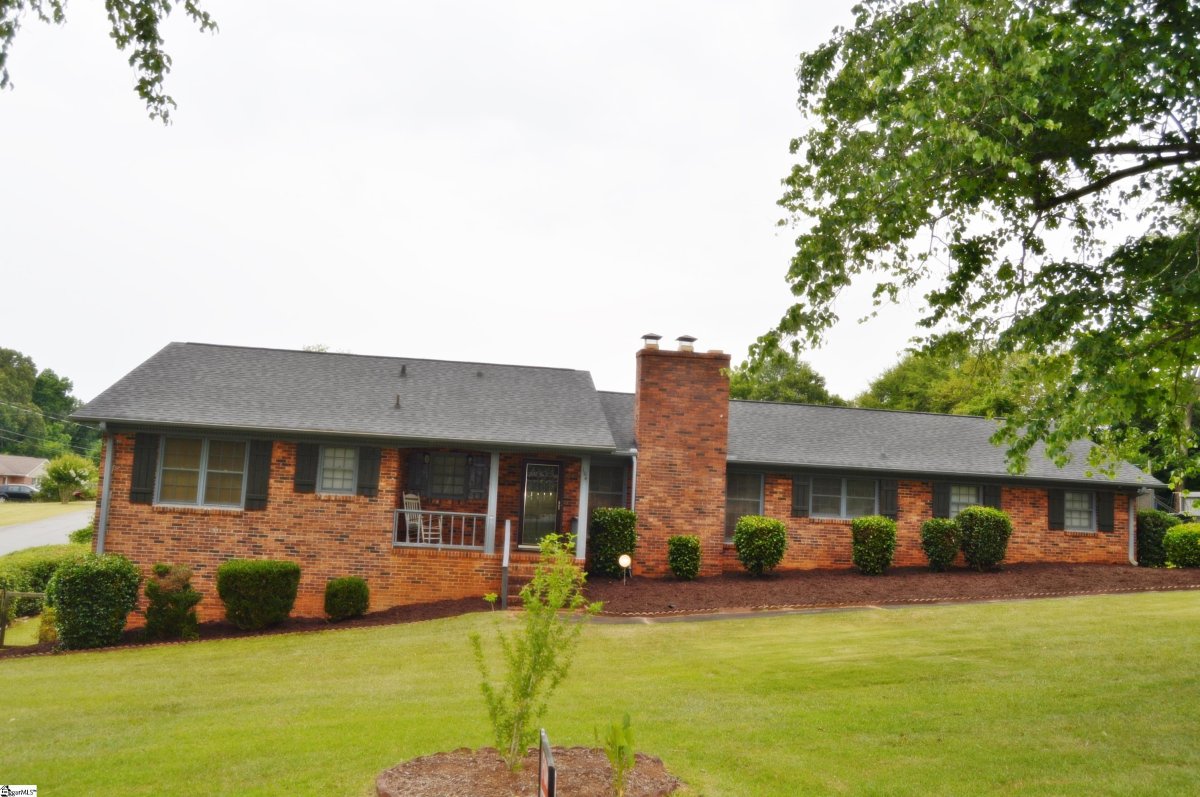 104 Westover Drive