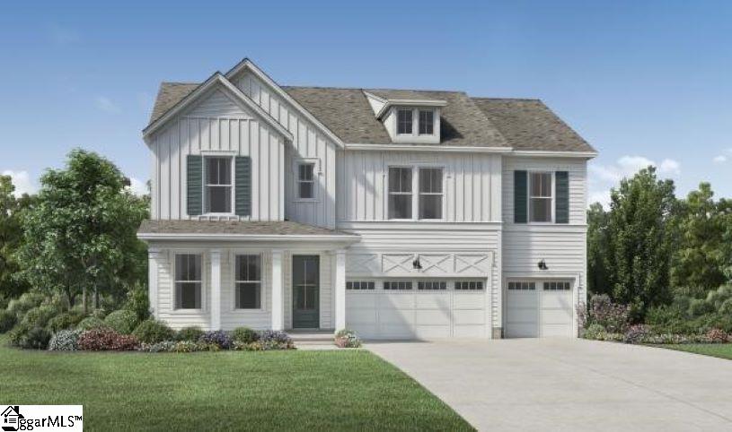 144 Coppa Court
