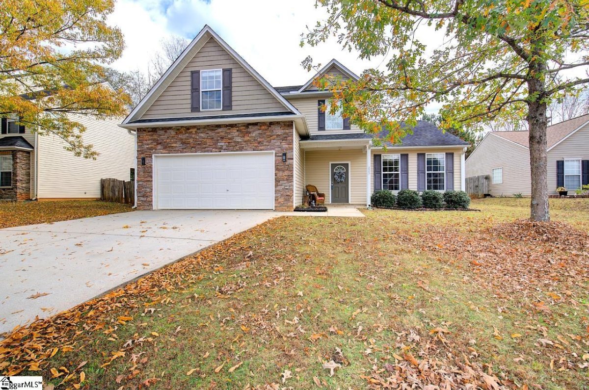 225 Worcester Lane