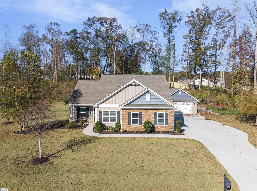 108 Avendell Drive