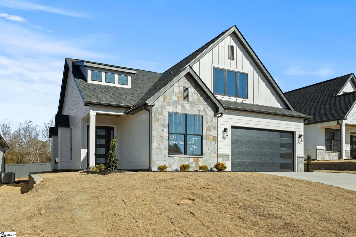108 Cambie Place