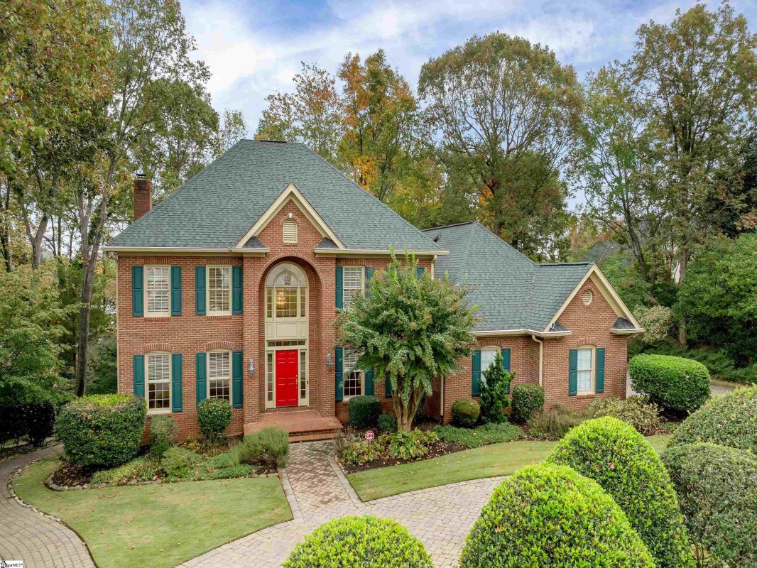 116 Antigua Way
