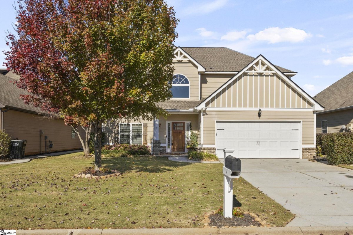 9 Dandie Drive