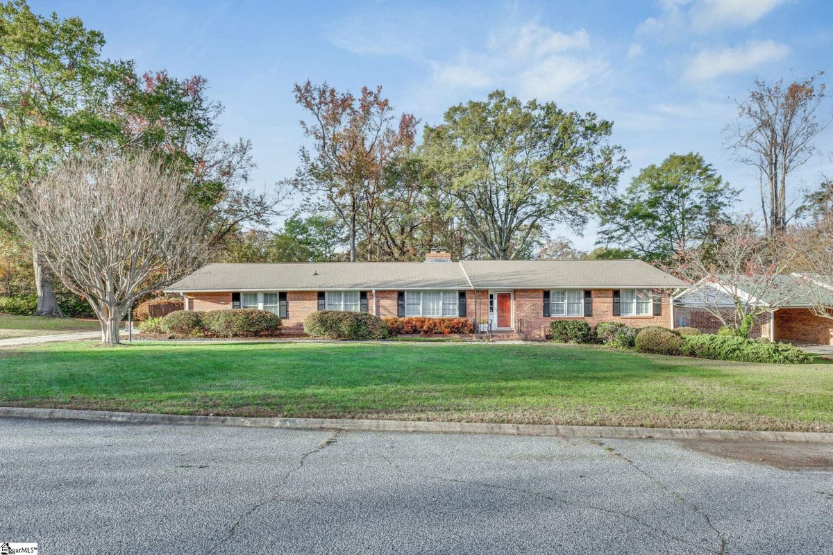 5 Wildaire Lane