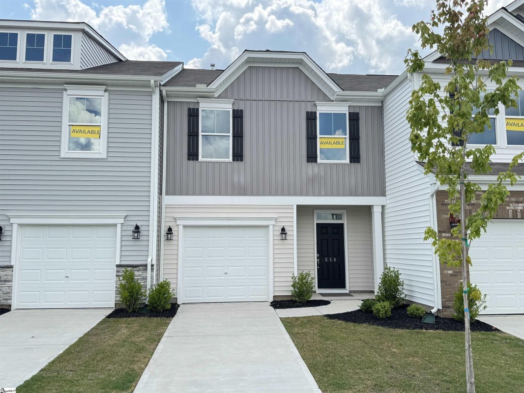 226 Toal Court