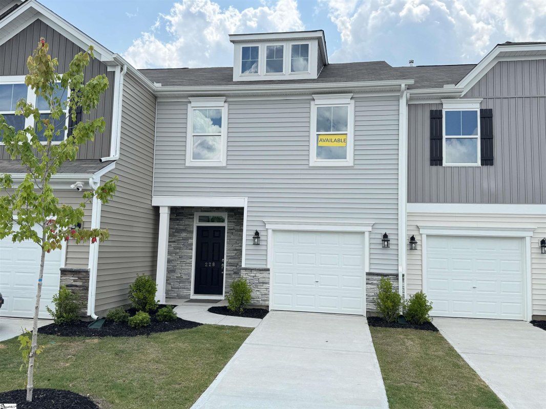 228 Toal Court