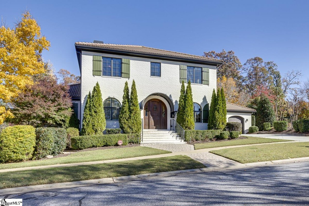 210 Lucca Drive