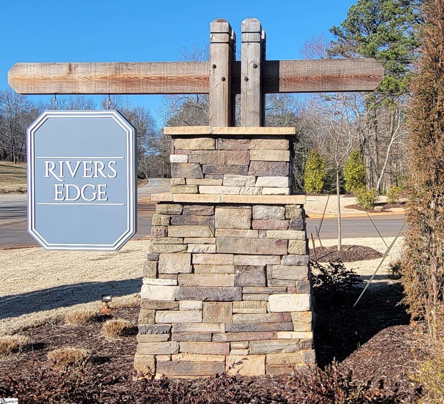 255 Holly Branch Road LOT 50